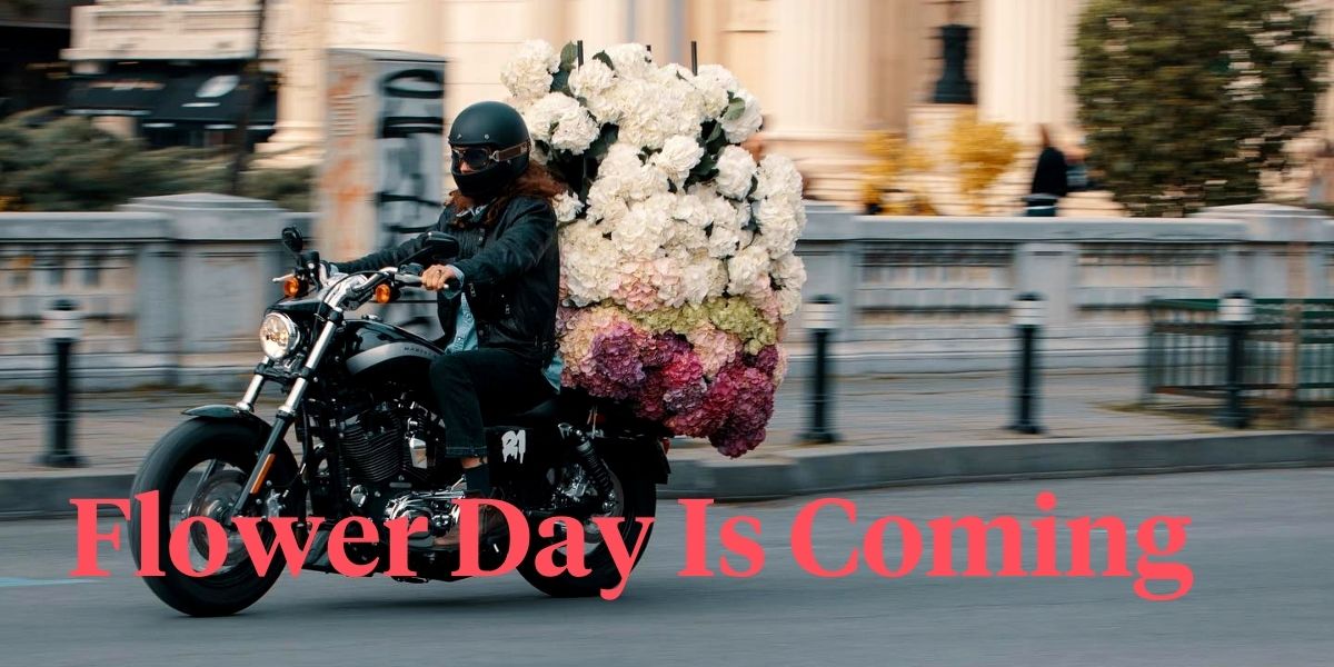 manifest-by-nicu-bocancea-countdown-to-flower-day-header