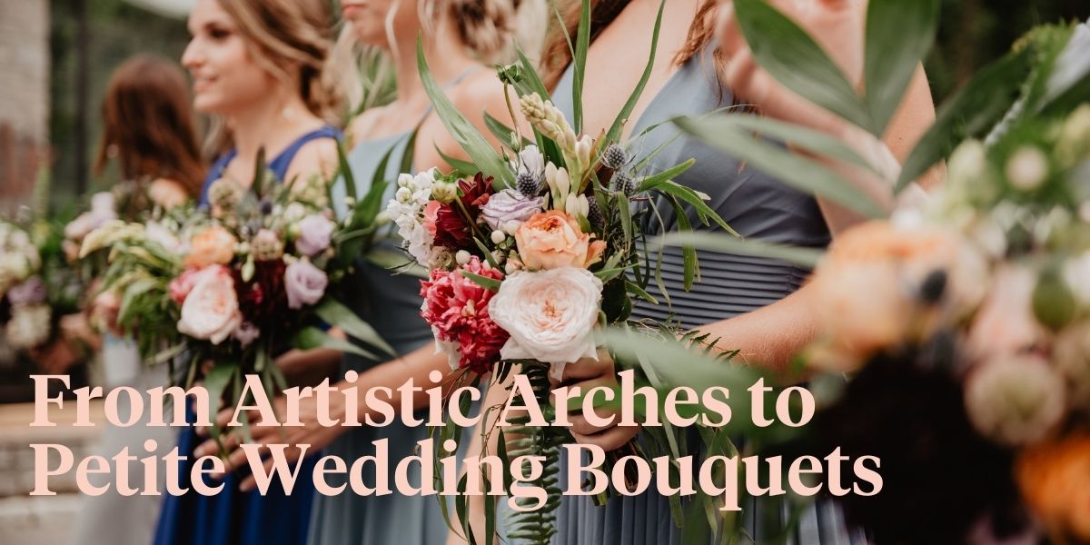 these-are-the-floral-wedding-trends-for-2021-header