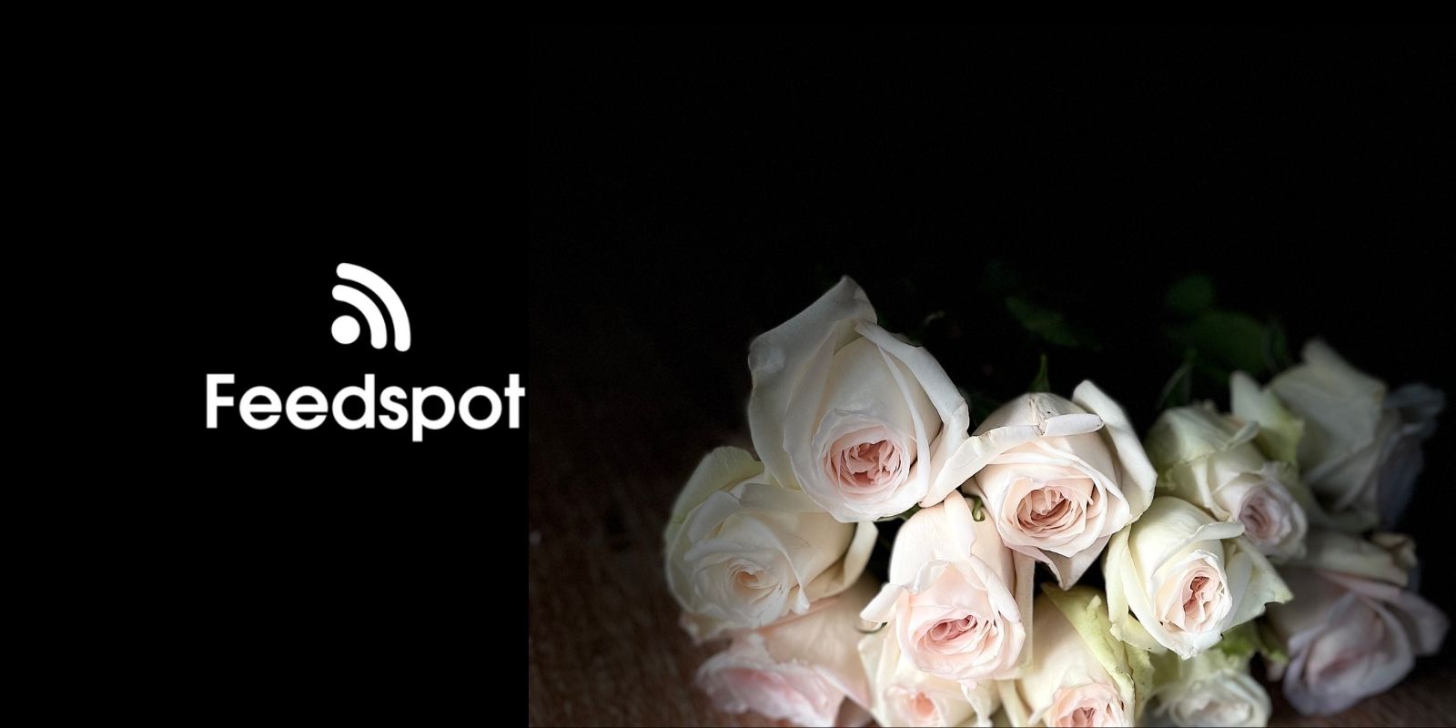 dont-miss-anything-in-the-flower-industry-with-the-feedspot-rss-reader-featured