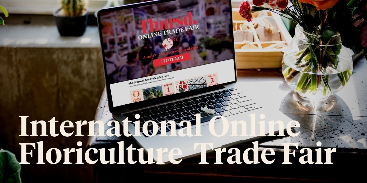 thursd-online-trade-fair-2021-summer-edition-header