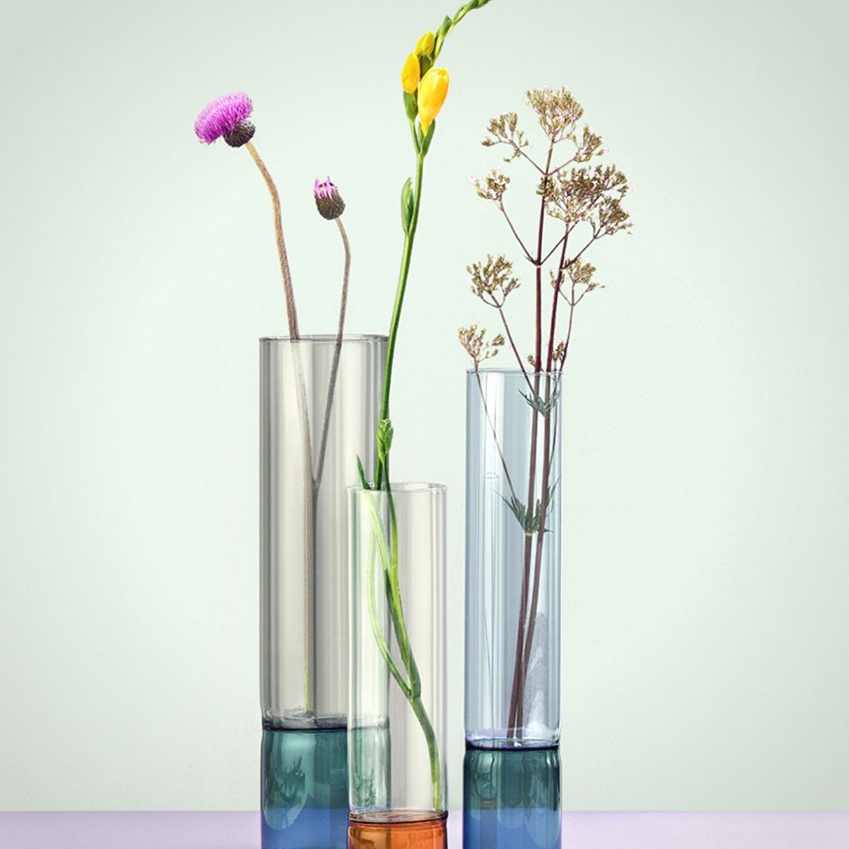 reversible-vases-inspired-by-bamboo-stems-featured