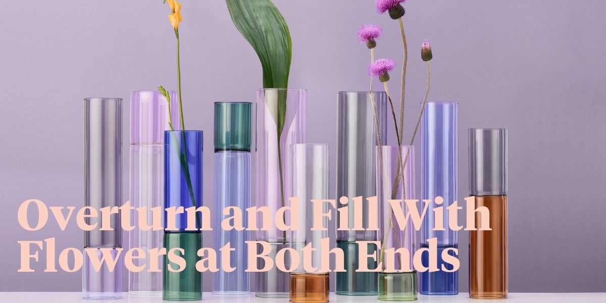 reversible-vases-inspired-by-bamboo-stems-header