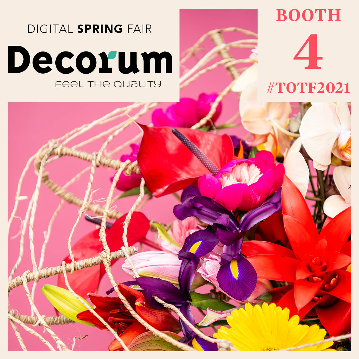 this-is-why-you-dont-want-to-miss-the-decorum-spring-fair-featured