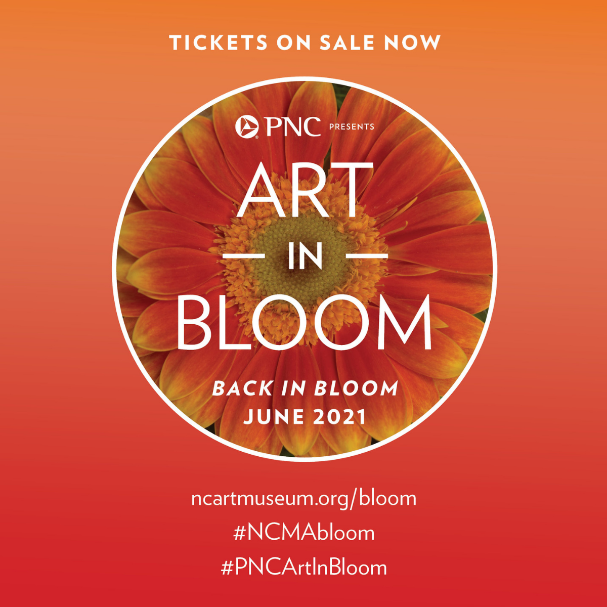 art-in-bloom-returns-at-the-north-carolina-museum-of-art-featured