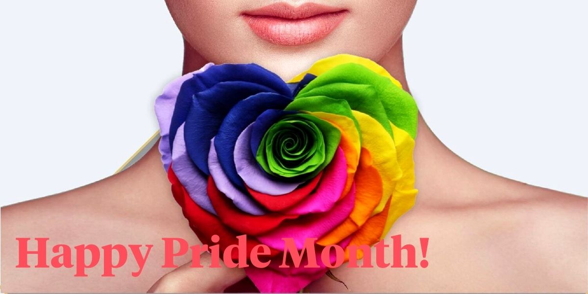 rainbow-roses-to-color-pride-month-header