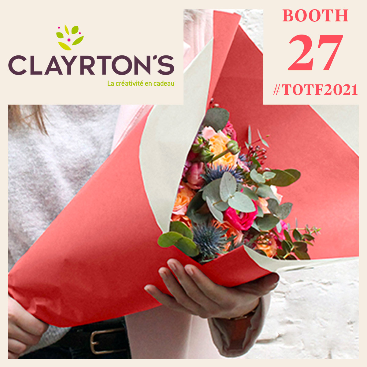 clayrtons-creativity-as-a-gift-2-featured