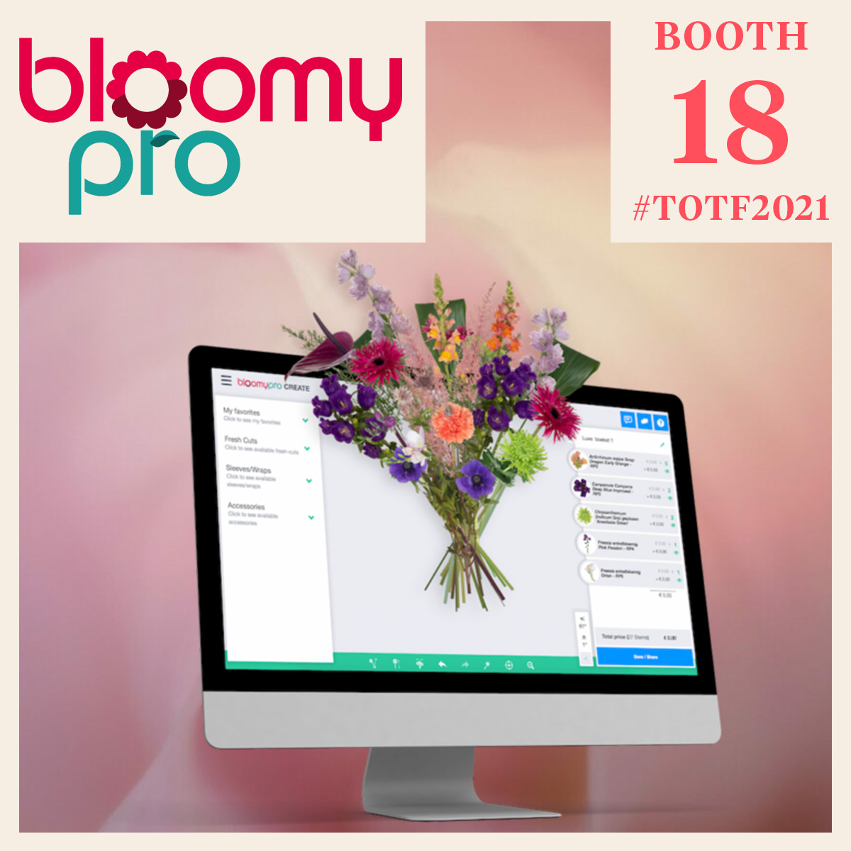 go-virtual-with-bloomypro-featured