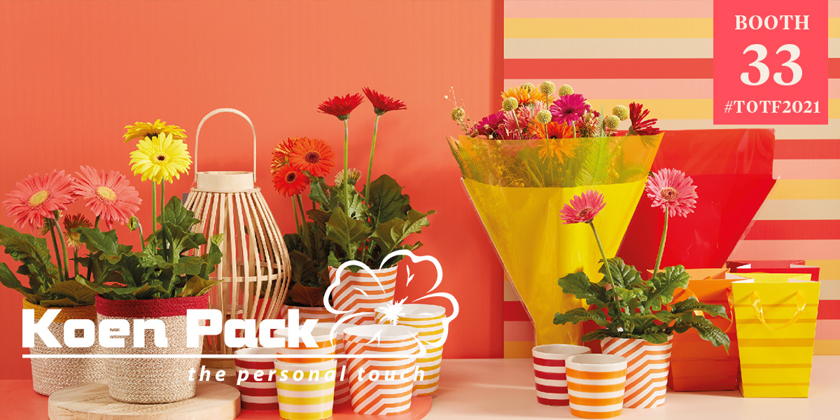 making-flowers-and-plants-even-more-beautiful-with-koen-pack-header