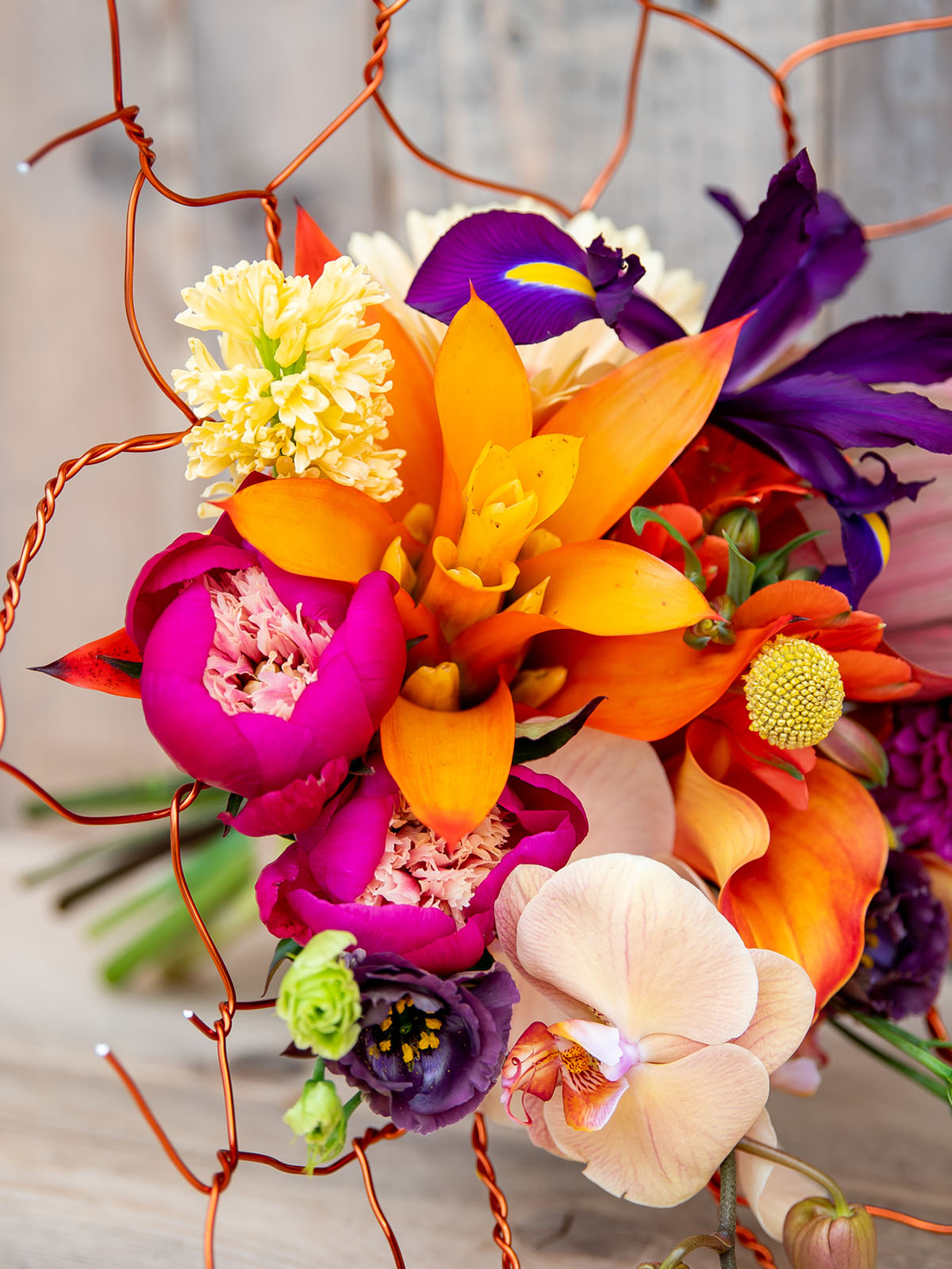 these-are-decorums-most-bright-and-colorful-flowers-featured