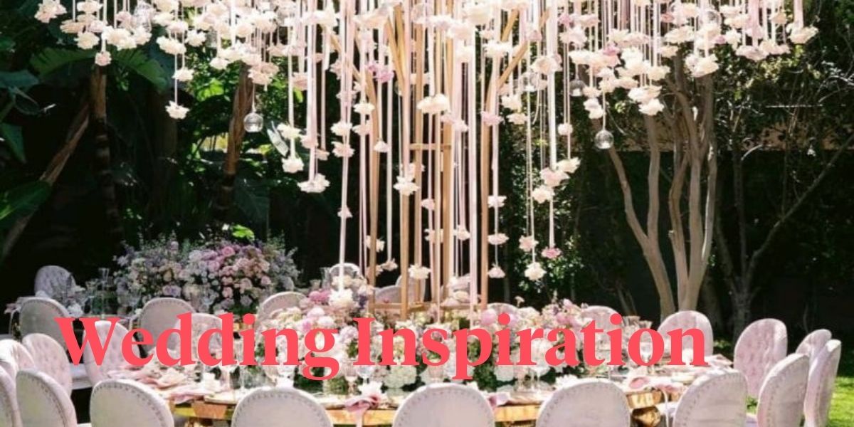 inspiration-with-5-star-wedding-directory-header