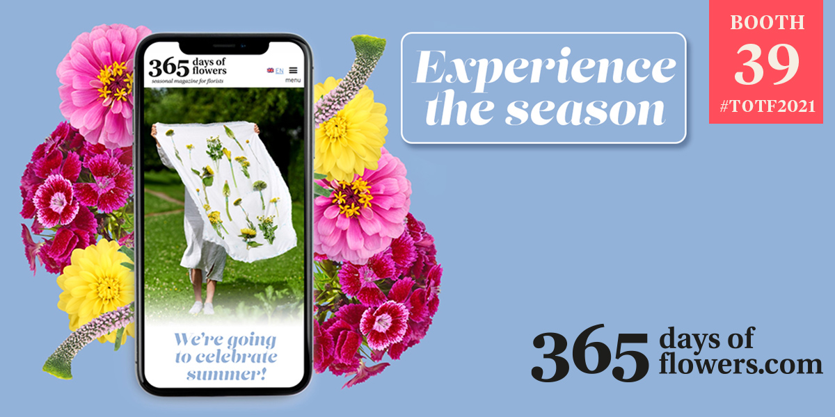 365-days-of-flowers-header
