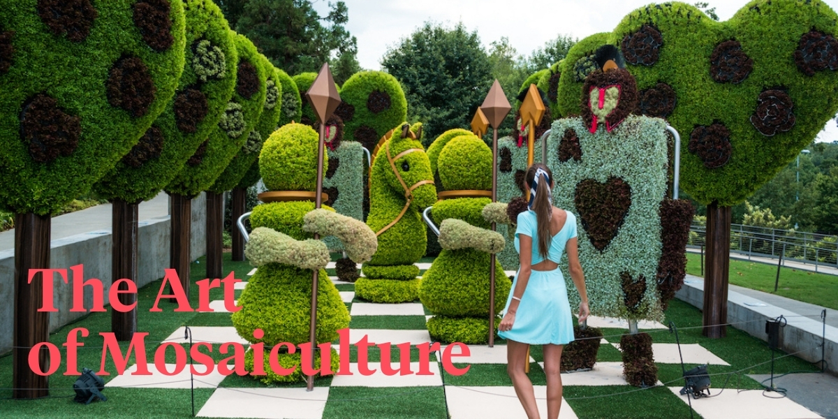 incredible-botanical-sculptures-at-the-atlanta-botanical-garden-header
