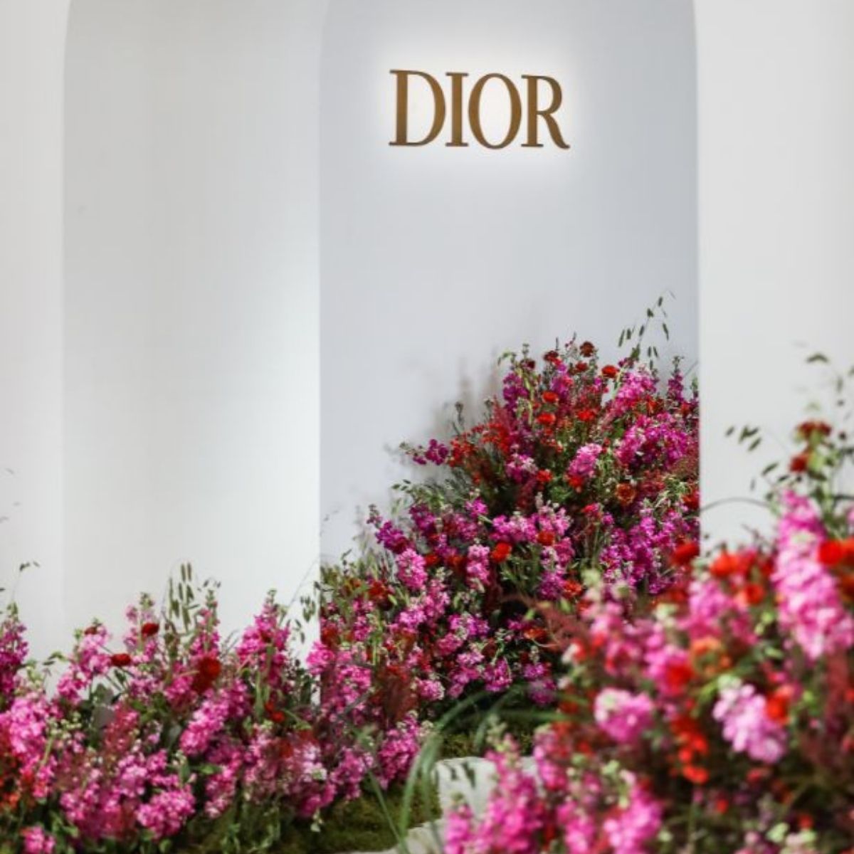 inside-the-blooming-mind-of-christian-dior-featured