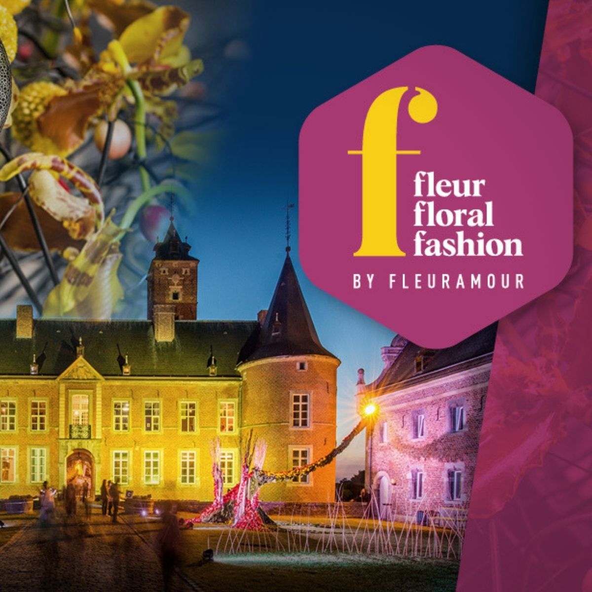 fleur-floral-fashion-by-fleuramour-in-alden-biesen-castle-2-featured