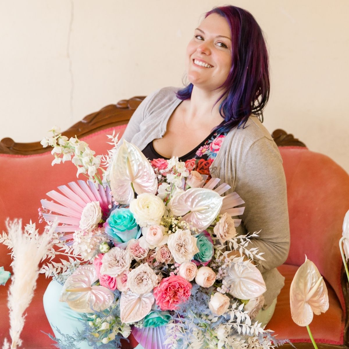 a-floral-interview-with-erin-mclarty-of-edens-echo-featured