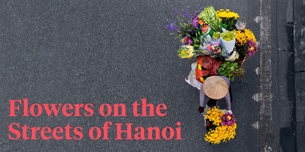 flower-merchants-in-motion-the-art-of-vietnams-street-vendors-header
