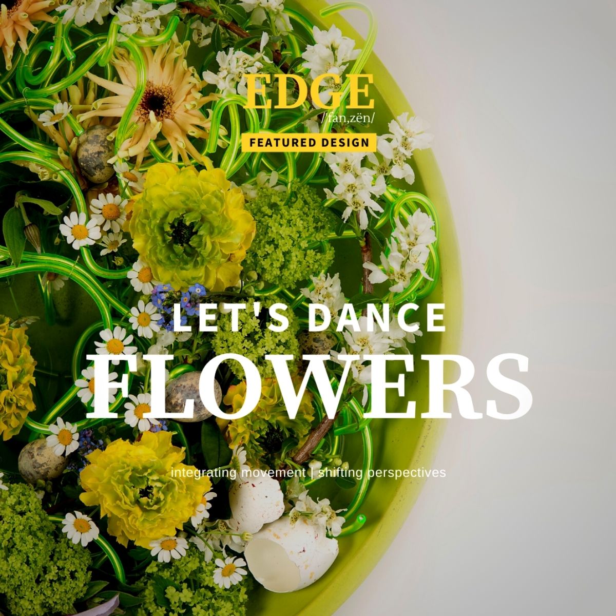 visual-movement-with-flowers-featured
