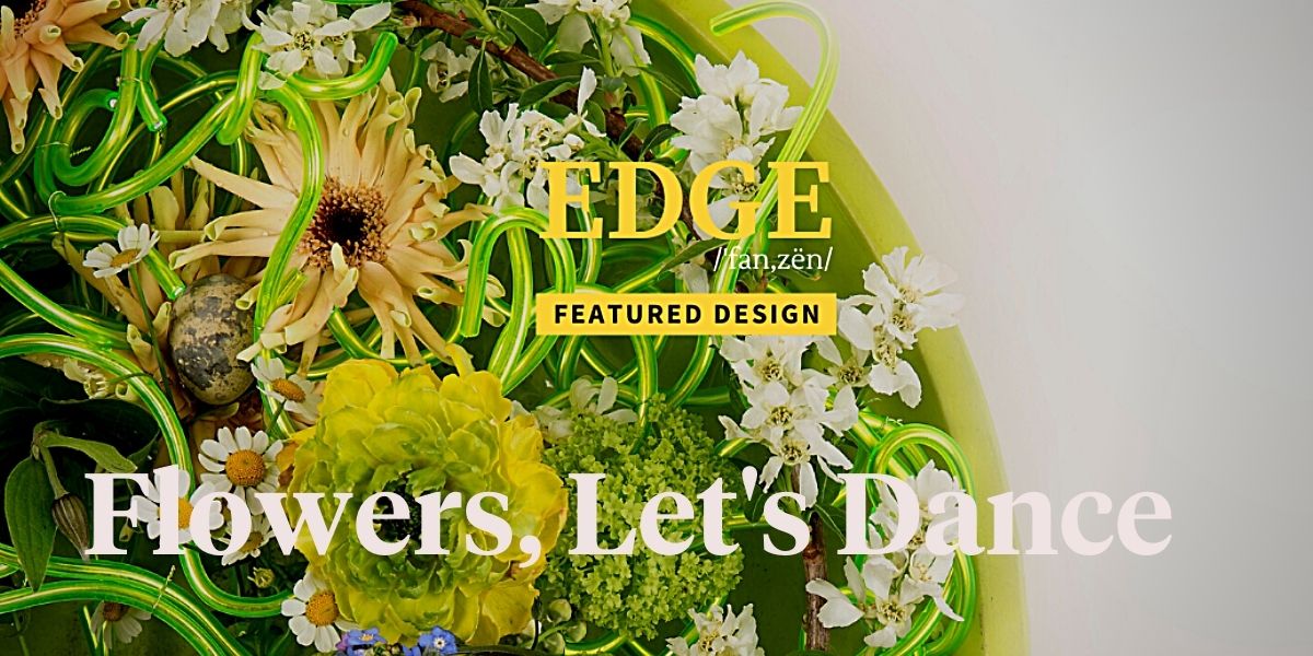visual-movement-with-flowers-header