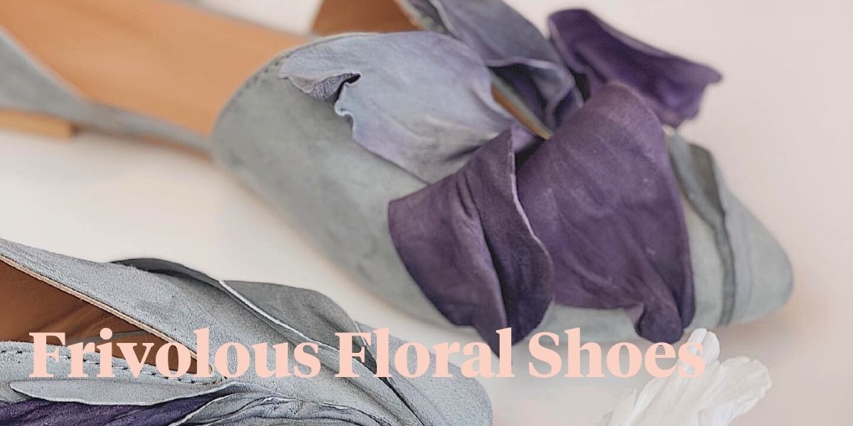 if-you-havent-yet-nows-the-time-to-shop-frivolous-floral-shoes-header