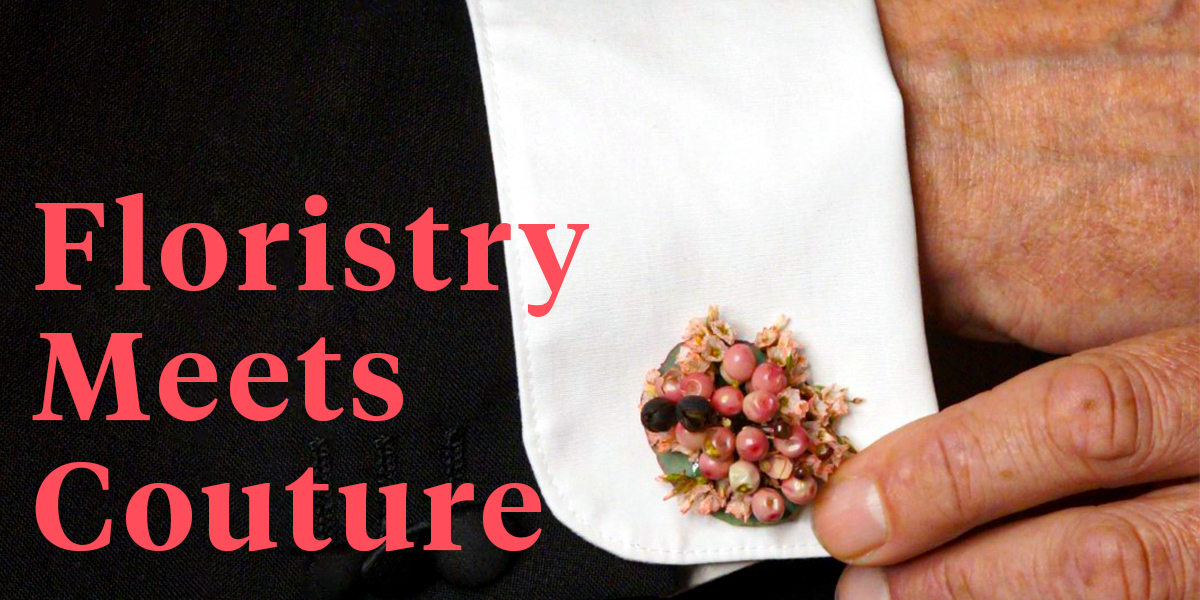 new-trend-pocket-bouquets-and-cufflinks-for-weddings-and-parties-header