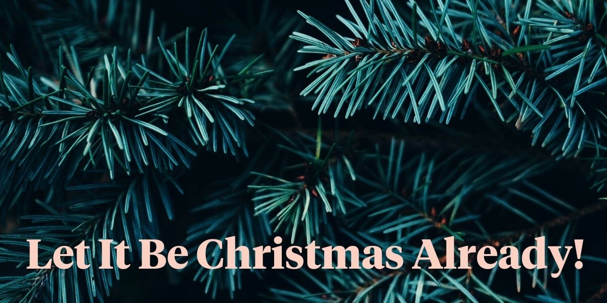 these-are-the-top-christmas-decorating-trends-for-2021-header