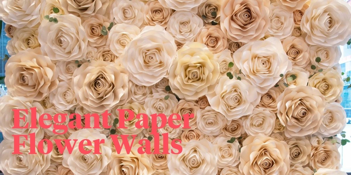 insta-worthy-paper-flower-walls-to-swoon-over-header