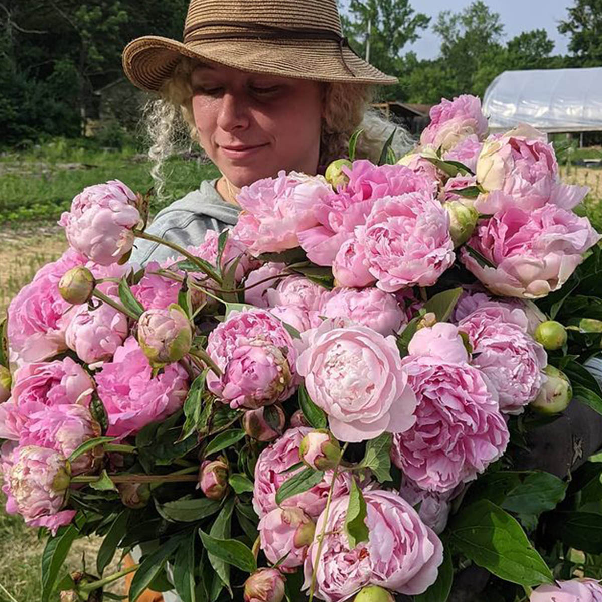 local-farmer-florists-are-blooming-featured
