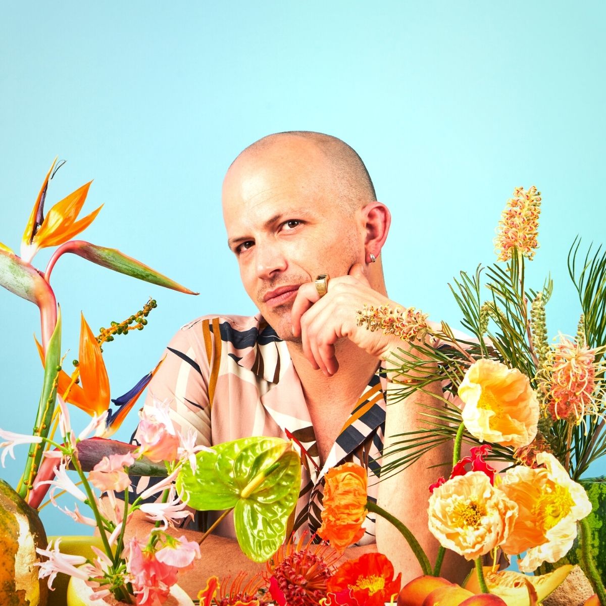 a-floral-interview-with-jason-lloyd-winner-of-dare-to-bloom-la-featured