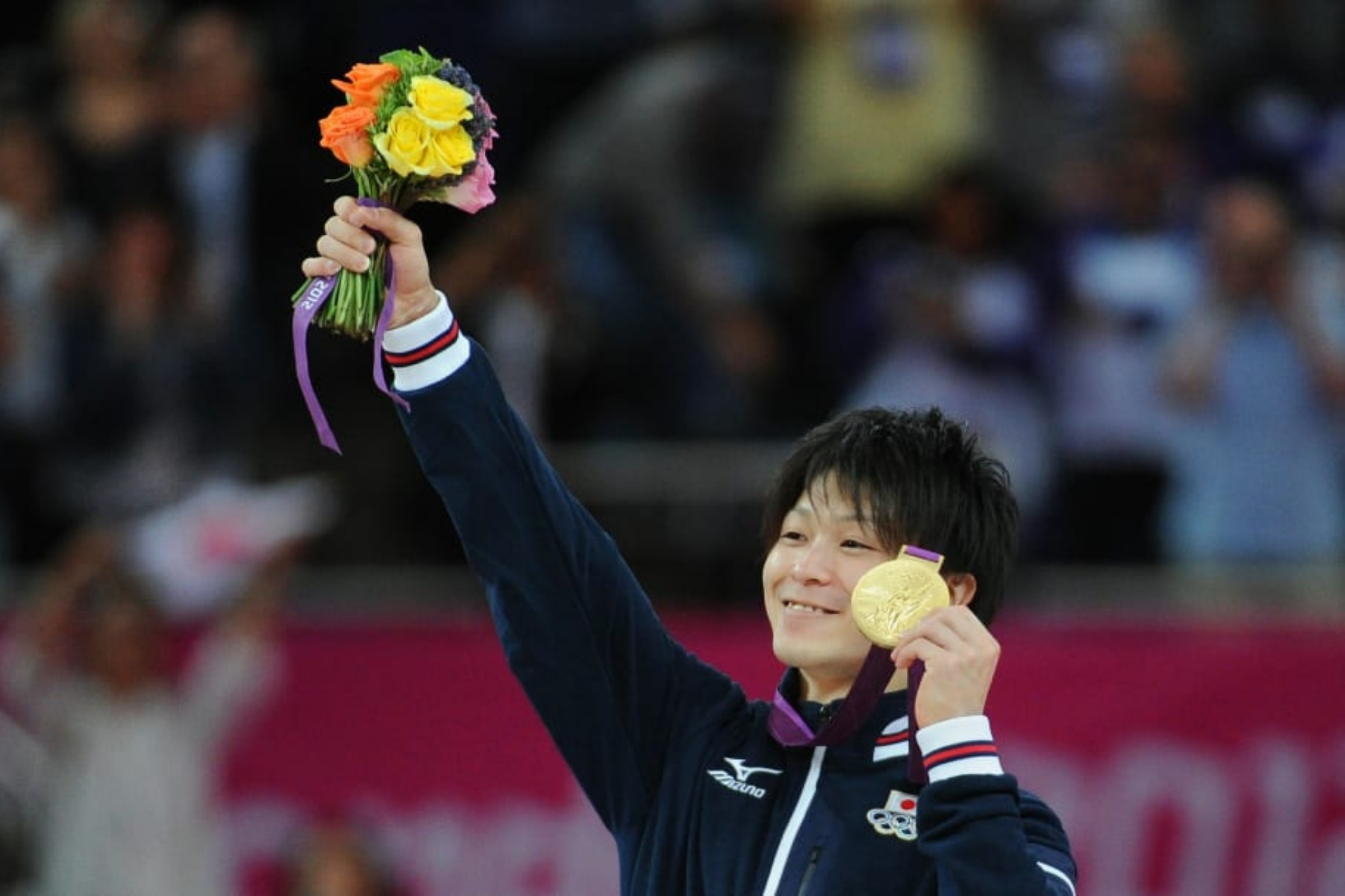 the-flowers-used-for-the-poignant-olympic-victory-bouquet-featured