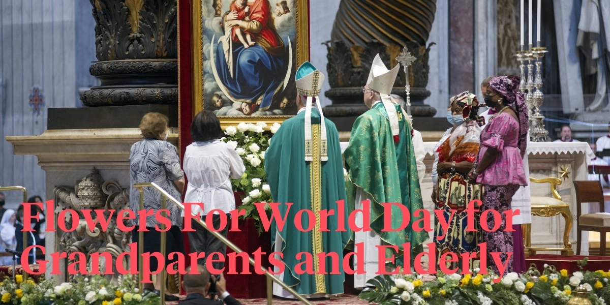 flowers-help-deliver-the-popes-blessing-for-first-world-day-for-grandparents-and-elderly-header