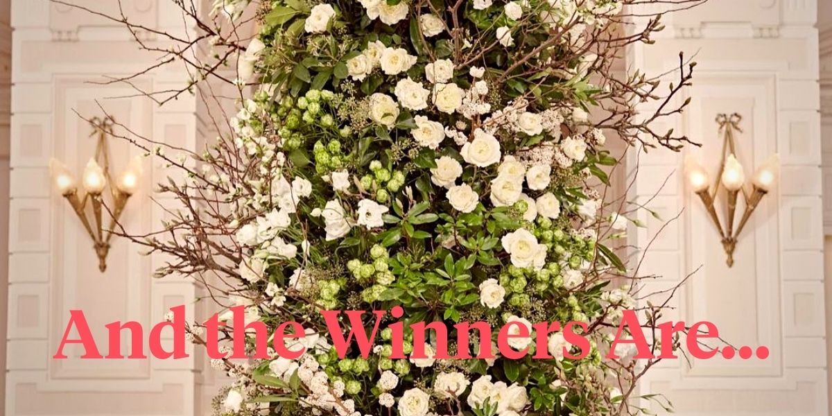 alexandra-farms-announces-the-2021-garden-rose-design-contest-winners-header