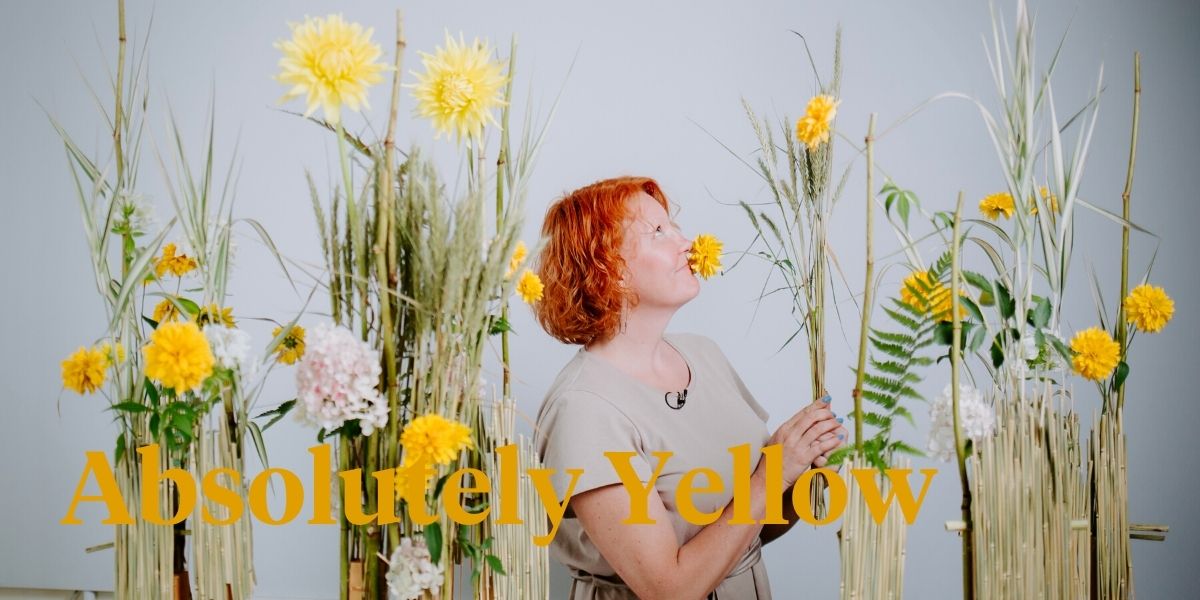 a-floral-interview-with-natalia-zhizhko-huge-thursd-fan-header