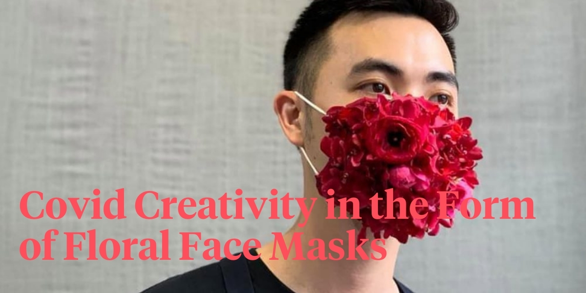 these-floral-face-masks-are-pretty-cool-header