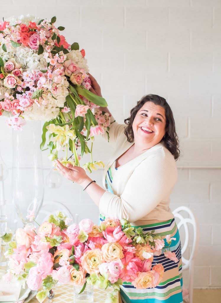 win-a-masterclass-of-the-renowned-american-florist-sarah-campbell-featured