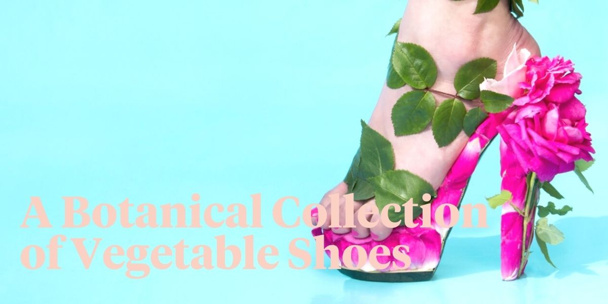 make-a-fashion-statement-with-these-unique-green-slippers-header