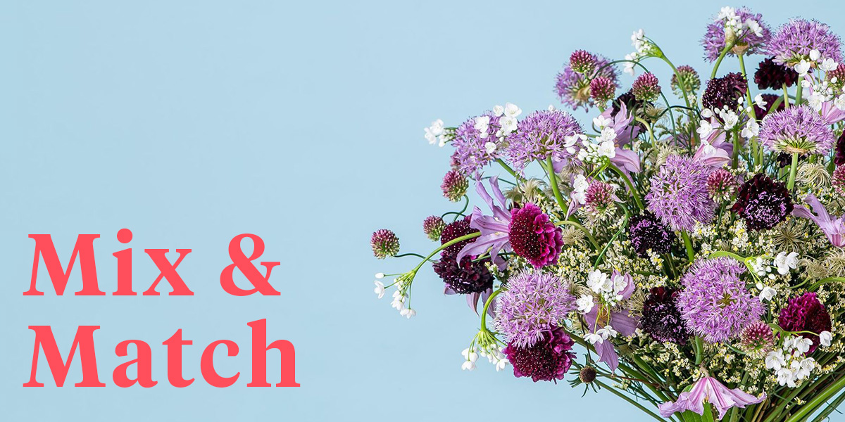 picking-bouquets-are-the-newest-flower-trend-header
