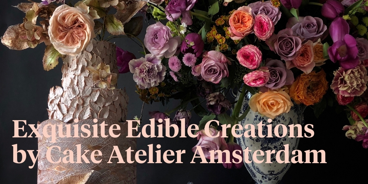 the-edible-art-from-cake-atelier-amsterdam-header