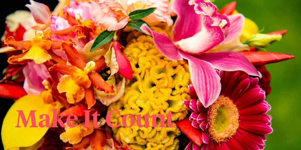 we-bet-you-have-not-yet-seen-these-unique-flowers-header