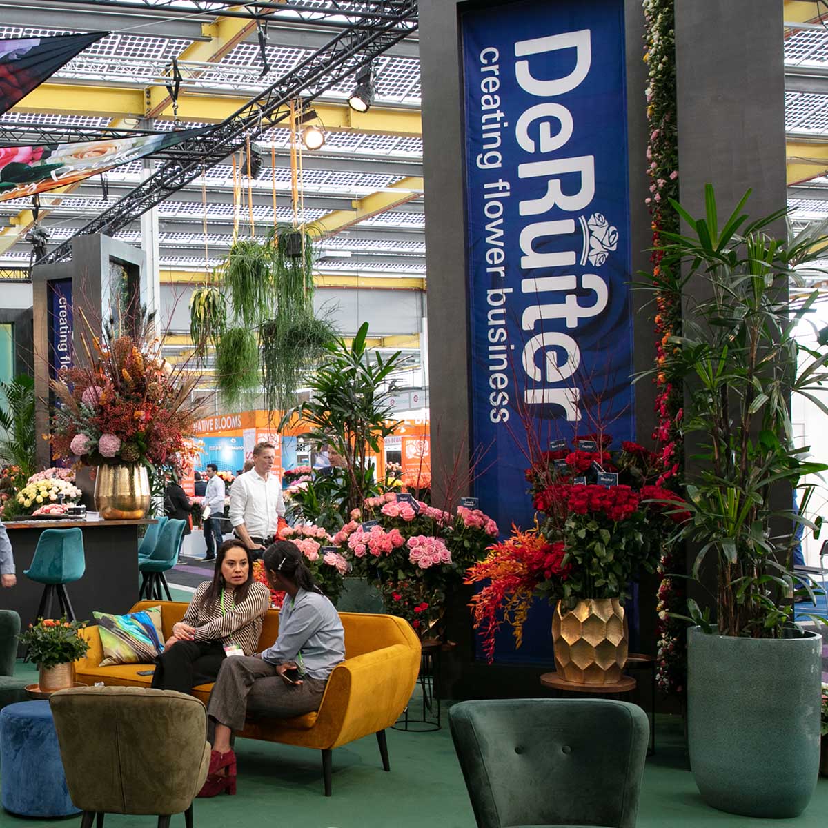 iftf-2021-trade-fair-is-on-course-featured
