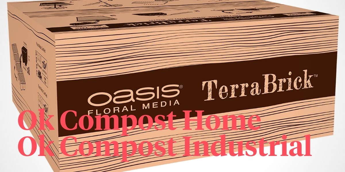 smithers-oasis-launches-oasis-terrabrick-floral-media-header