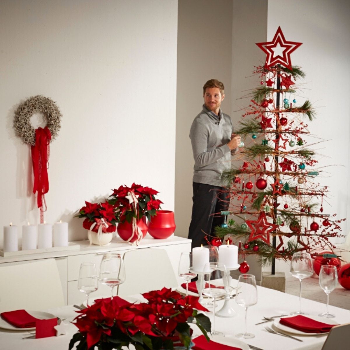 blooms-christmas-trend-eco-creative-alternative-christmas-trees-featured