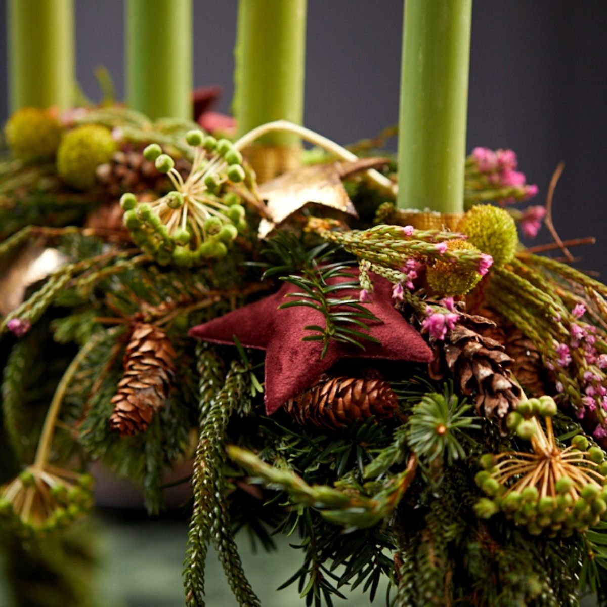christmas-trend-rich-botanic-at-blooms-trend-weeks-featured