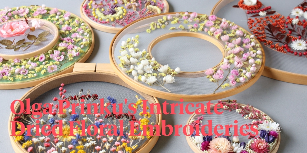 floral-embroideries-the-art-of-flowers-on-tulle-header