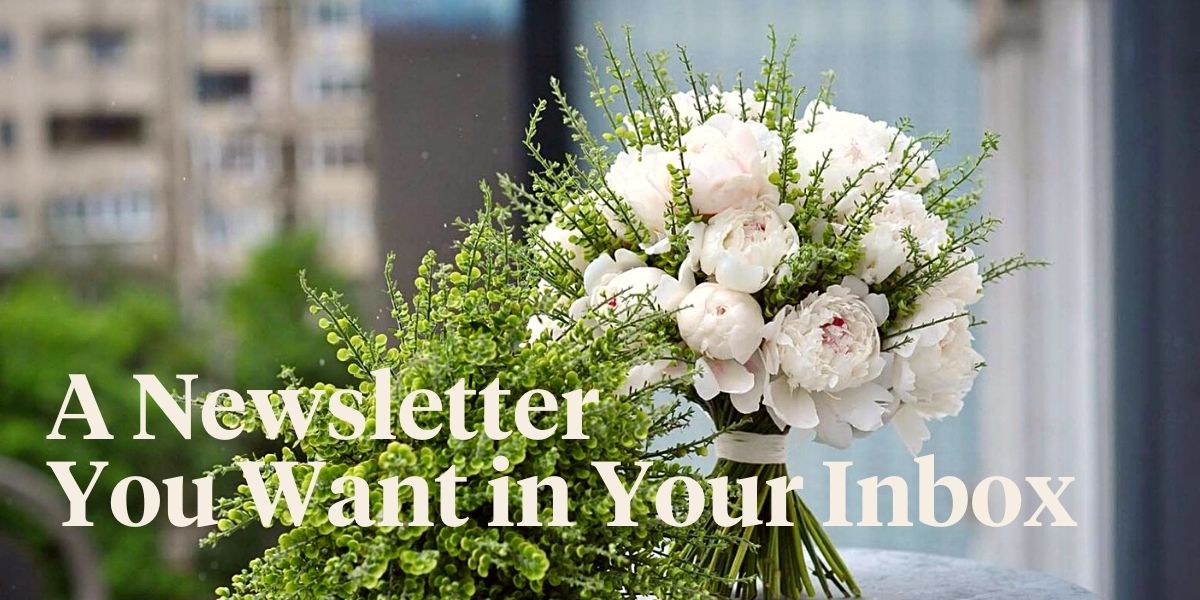 newsletters-in-floriculture-you-dont-want-to-miss-marginpar-header