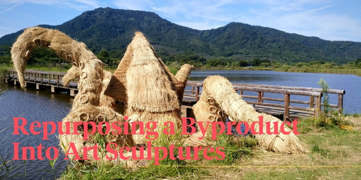 behold-the-enormous-straw-sculptures-of-japans-wara-art-festival-header