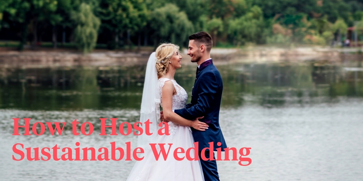 the-guide-to-sustainable-zero-waste-ethical-weddings-header