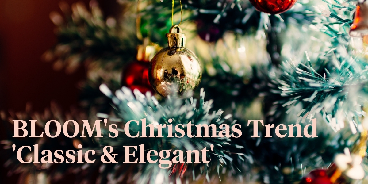 timeless-holidays-with-blooms-christmas-trend-classic-elegant-header
