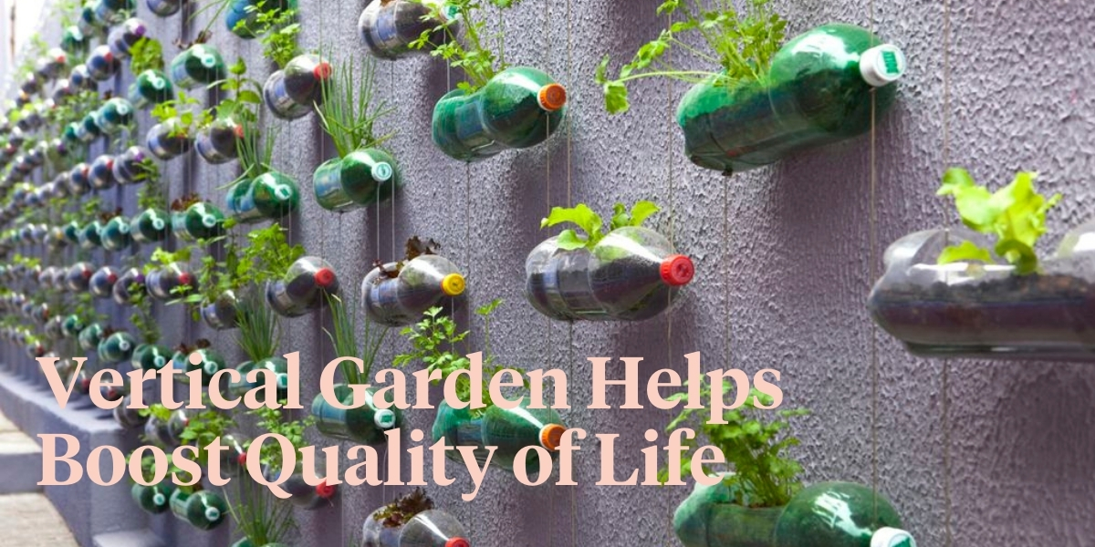 brazilian-homes-get-a-colorful-makeover-with-a-vertical-garden-header