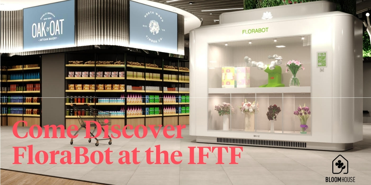 florabot-lets-you-discover-innovative-technology-at-the-iftf-header