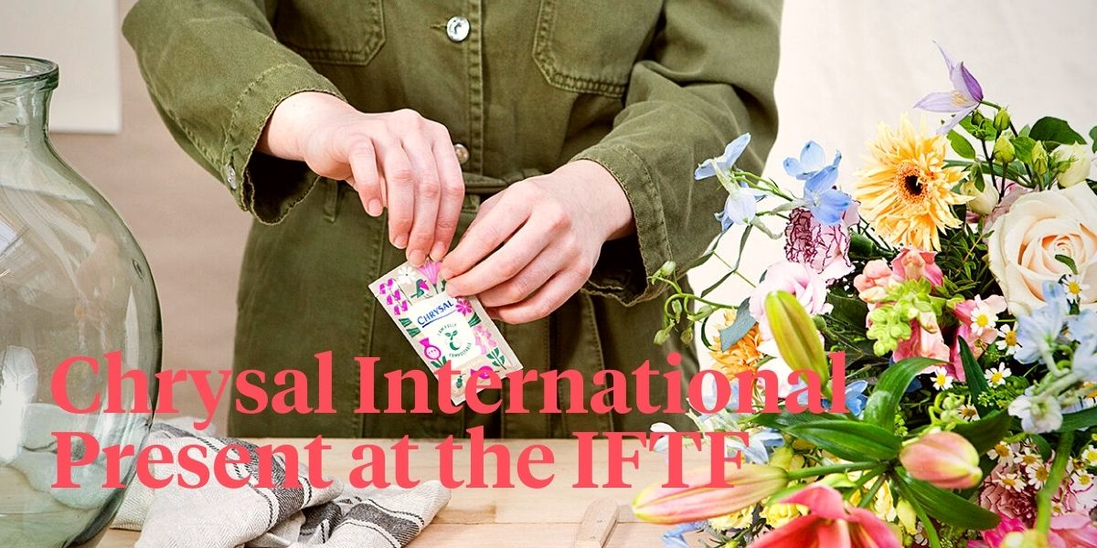 chrysal-at-the-international-floriculture-trade-fair-iftf-2021-header